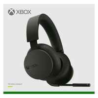 Xbox Wireless Headset OZON