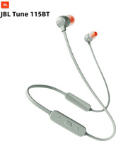 Jbl115bt sale