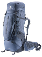 Deuter OZON