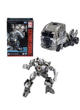 Transformable robot best sale