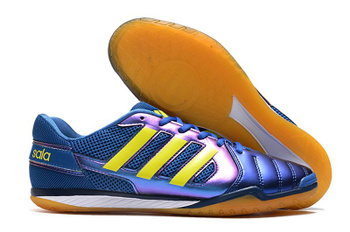 Adidas sala hot sale futsal 2019