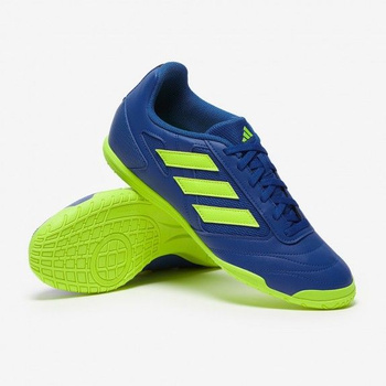 Adidas super hot sale sala