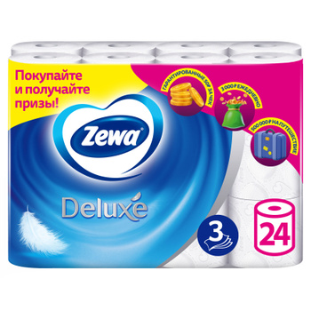 Туалетная бумага – купить туалетную бумагу на OZON по низкой цене