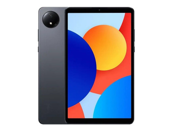 Планшет Xiaomi Redmi Pad 4gb 128gb Купить