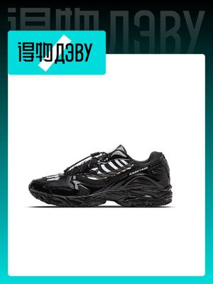 Mizuno Wave Runner купить на OZON по низкой цене