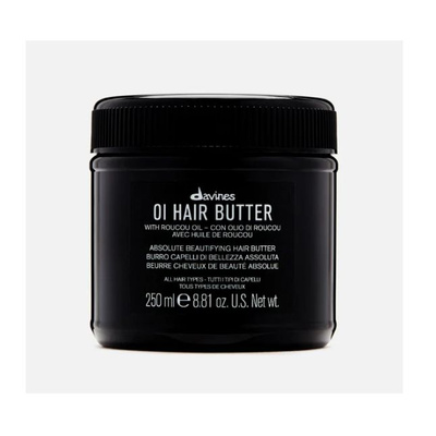 OI SILKENING HAIR SCENT купить на OZON по низкой цене