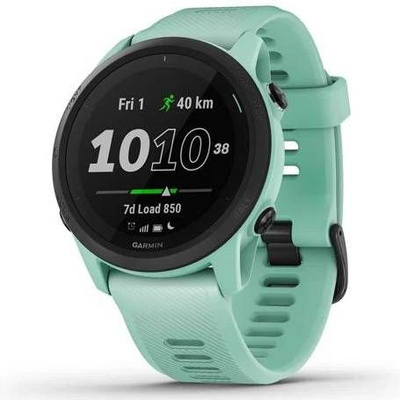 その他 GARMIN Forerunner 935 Forerunner 935 | Sports & Fitness | Garmin Singapore