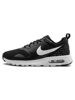 Air max tavas bianche best sale