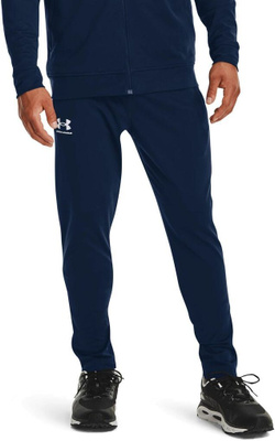 Under Armour Pique Track Pant OZON