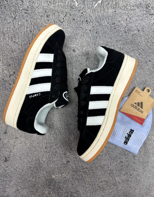 Adidas 39 us kontaktperson best sale