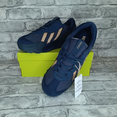 Adidas 42 OZON