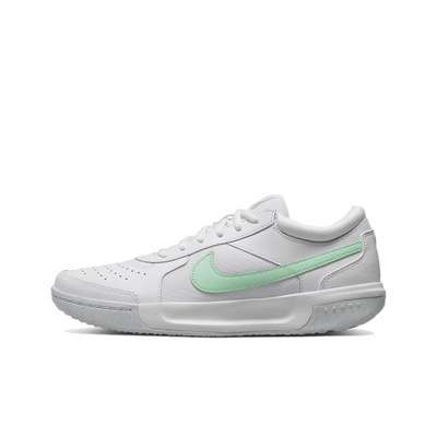 Nike Court Lite OZON