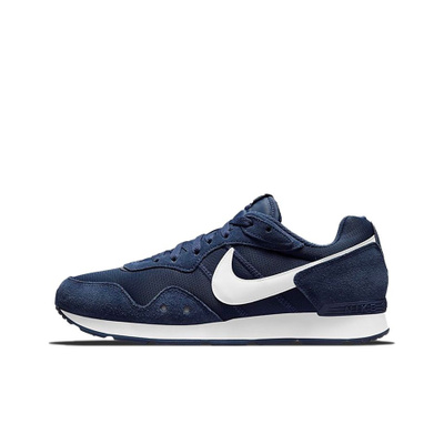 Nike md runner 2 midnight navy deals