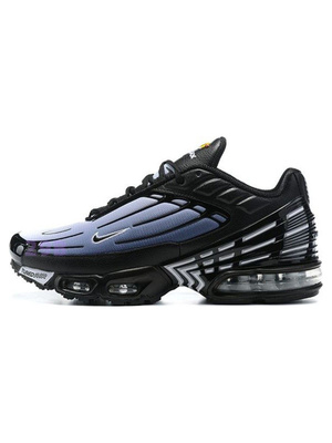 Air max plus tn3 best sale