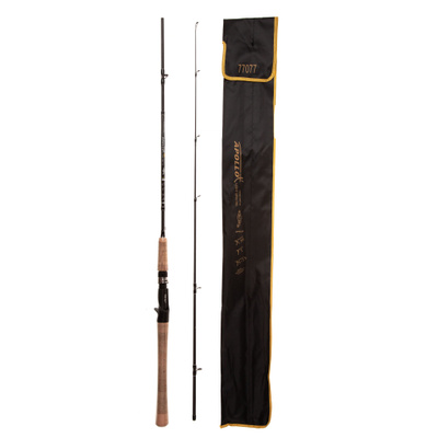 Samolyotda porno blowjob Amos bilan porno