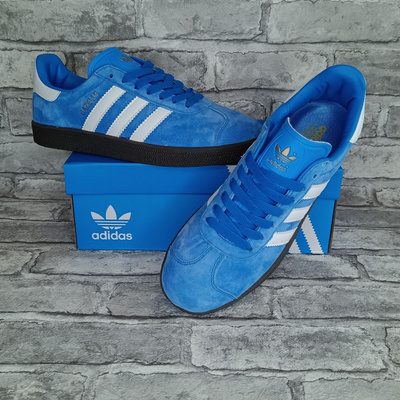 Adidas 43 OZON