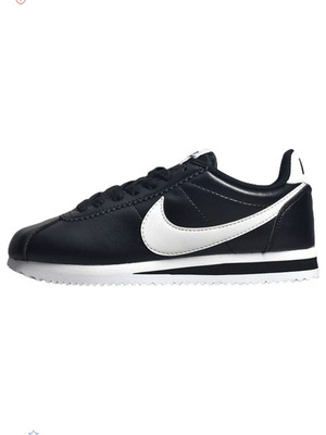 2019 nike cortez online