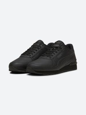 PUMA DEFY TZ OZON