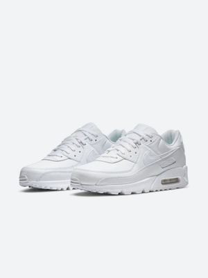 Nike Air Max 90 OZON