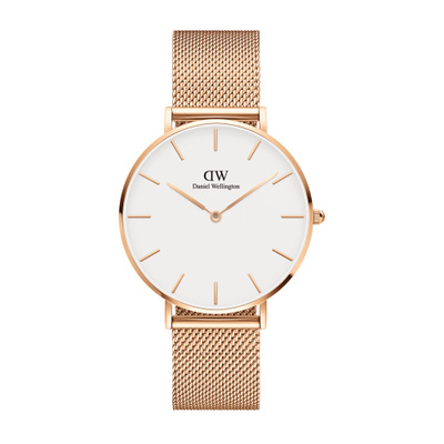 Daniel wellington 36 best sale