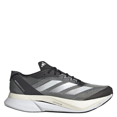 Adidas boston boost 7 on sale