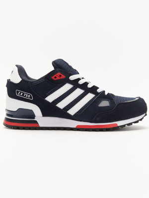 Zx750 OZON