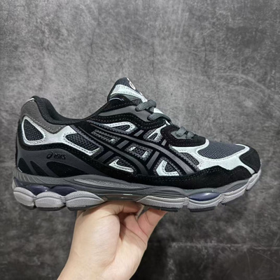 Asics gel nimbus 16 pas cher best sale