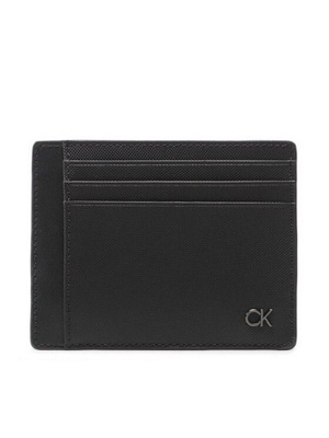 Ck card holder best sale