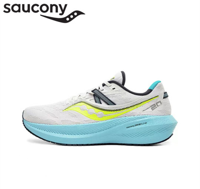 Saucony Triumph OZON