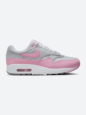 Nike Air Max 87 OZON