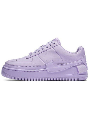 NIKE AIR FORCE 1 JESTER XX OZON