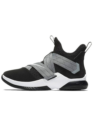 Nike air soldier best sale