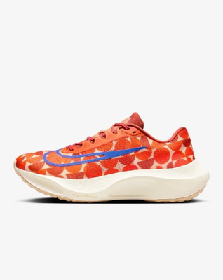 Nike zoom fly women's sale deals