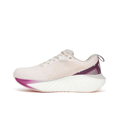 Saucony womens triumph online