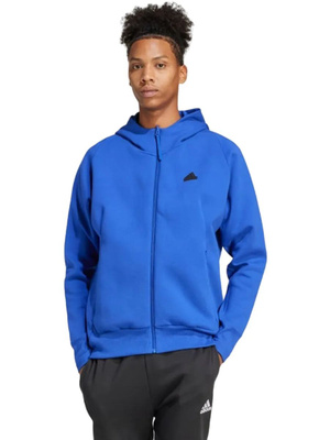 Adidas zne hoodie 2018 best sale