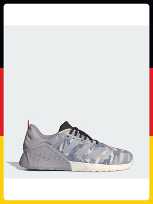adidas Performance купить на OZON по низкой цене