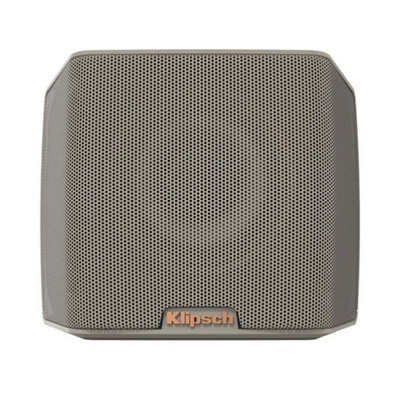 KLIPSCH HERITAGE GROOVE купить на OZON по низкой цене