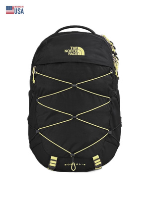 North face borealis backpack on sale