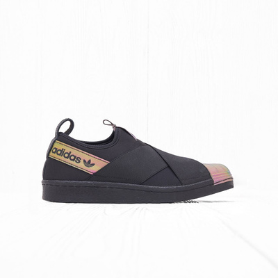 adidas Superstar Slip купить на OZON по низкой цене