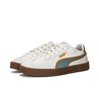 Puma nrgy neko retro best sale