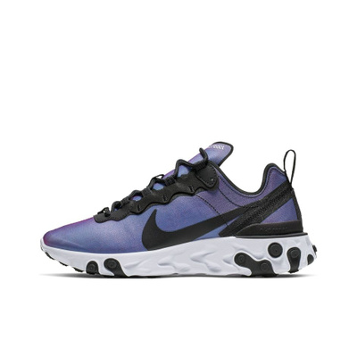 Nike classic react element online