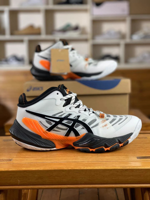 ASICS Metarise Tokyo Edition купить на OZON по низкой цене
