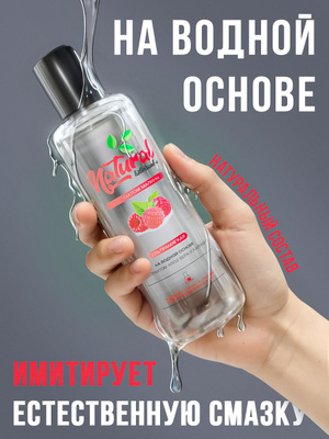 Ересектерге арналған ойын-сауық порно