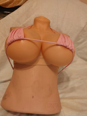 Qattiq jinsiy aloqa qora