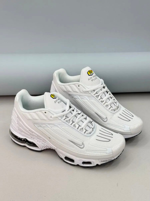 air max plus tn nike