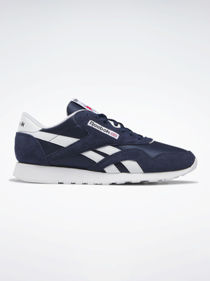 reebok classic 43