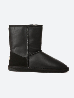 UGG Australia купить на OZON по низкой цене