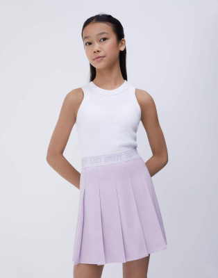 Порно сайтының html үлгісі Орыс секс жоғары сапалы