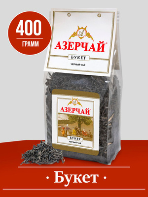 Ayol shifokorni erining oldida soradi. Ota qizining bokiralik pornosini sikadi