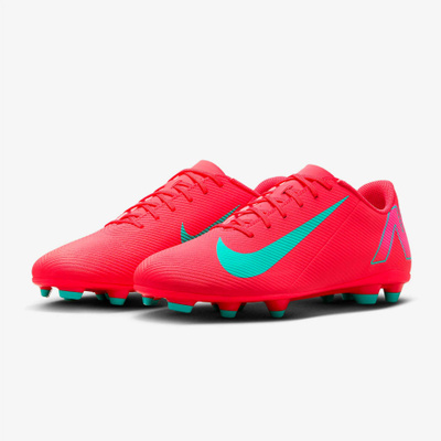 nike mercurial vapor 12 academy fg
